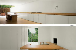 100 Houses by 100 Architects 25 ju