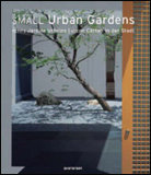 Small Urban Gardens