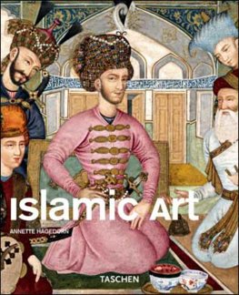 Islamic Art kg