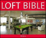 Loft Bible