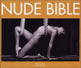 Nude Bible