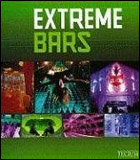 Extreme Bars