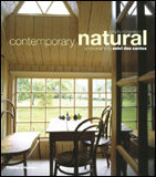 Contemporary Natural