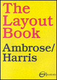 Layout book