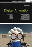 Basic Animation: Digital Animation