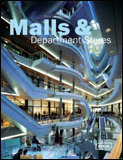 Malls and Department Stores