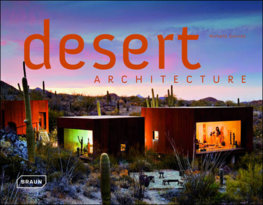 Desert Architecture