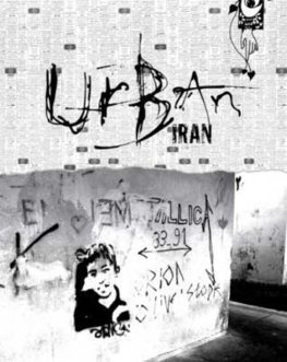 Urban Iran