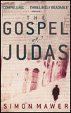 Gospel of Judas