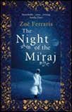 Night of the Mi'Raj