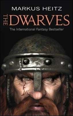 Dwarves