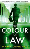 Colour of Law