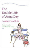 Double Life of Anna Day