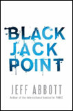 Black Jack Point