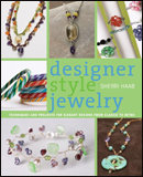 Designer Style Jewelry