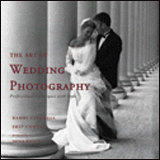 Art of Wedding Photography