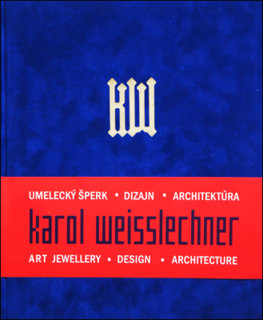 Karol Weisslechner