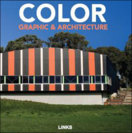 Color Graphics and Architecture