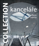Collection: Kanceláře