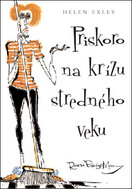 Priskoro na krízu stredného veku