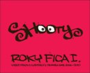 Roky Fica 1. Shooty