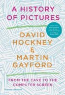 A History of Pictures