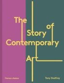 The Story of Contemporary Art
