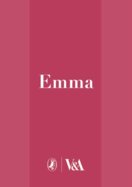 Emma: V&A Collectors Edition