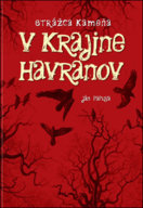 V krajine havranov