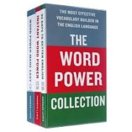 Norman Lewis box set