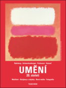 Umění 20. století