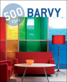 500 tipů, Barvy