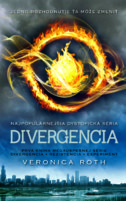 Divergencia