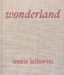 Annie Leibovitz: Wonderland