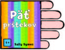 Päť prštekov