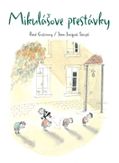 Mikulášove prestávky