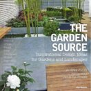 Garden source