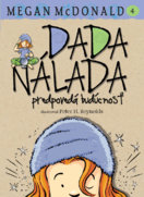 Dada Nálada predpovedá budúcnosť (4)