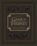 Inside HBO's Game of Thrones