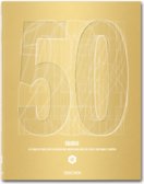 D&AD 50 Years