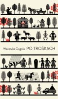 Po troškách