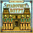 Staroveký Egypt