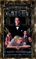 Veľký Gatsby