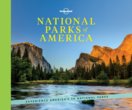 National Parks Of America 1