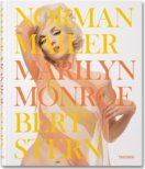 Marilyn Monroe Meiler/Stert limitovana edicia
