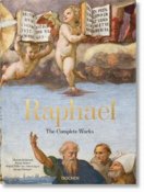 Raphael, The Complete Paintings