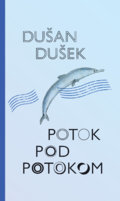 Potok pod potokom