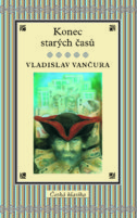 Konec starých časů