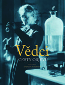 Vědci