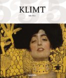 Gustav Klimt
